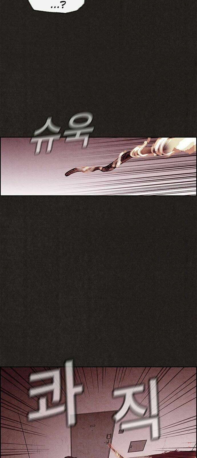 quái vật tại chung cư xanh chapter 49 32