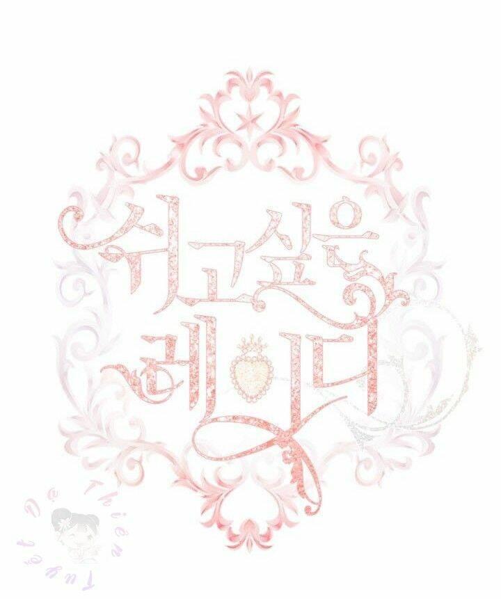 để yên cho tiểu thư hiền chapter 12 4