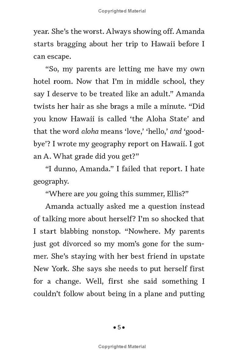 Sách ngoại văn: Cookies &amp; Milk