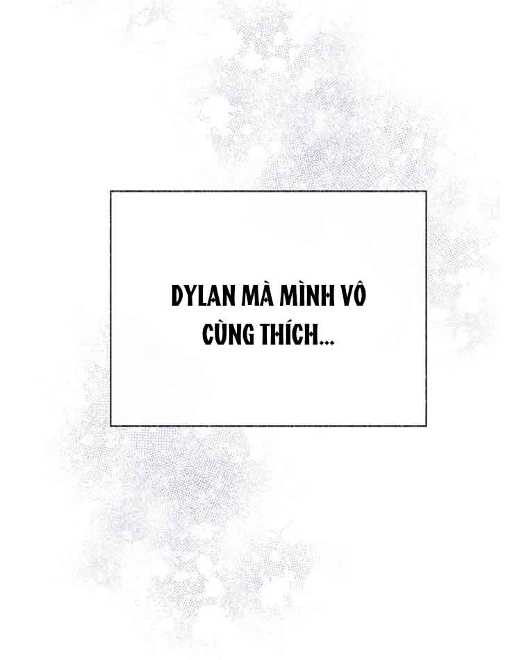 Đánh Cắp Trái Tim Tiểu Thư chapter 65.1 - Trang 27