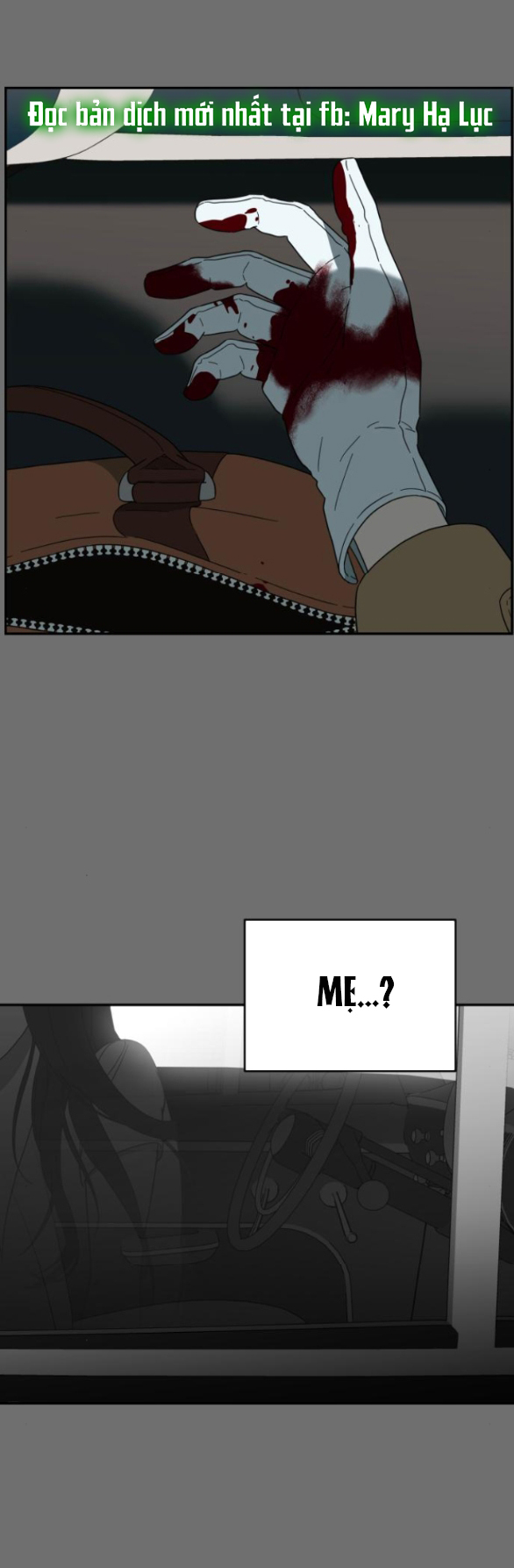 khúc ca linh hồn chapter 3.2 41
