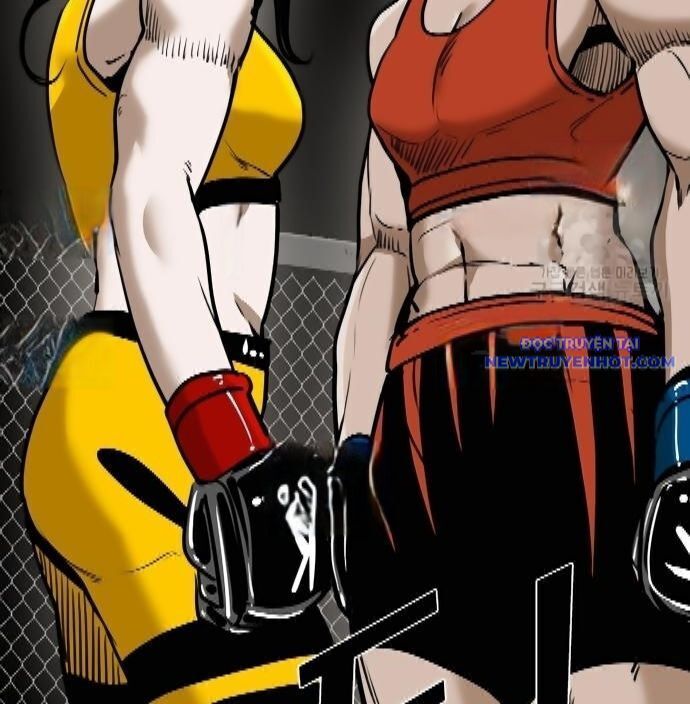 shark - cá mập chapter 301 76