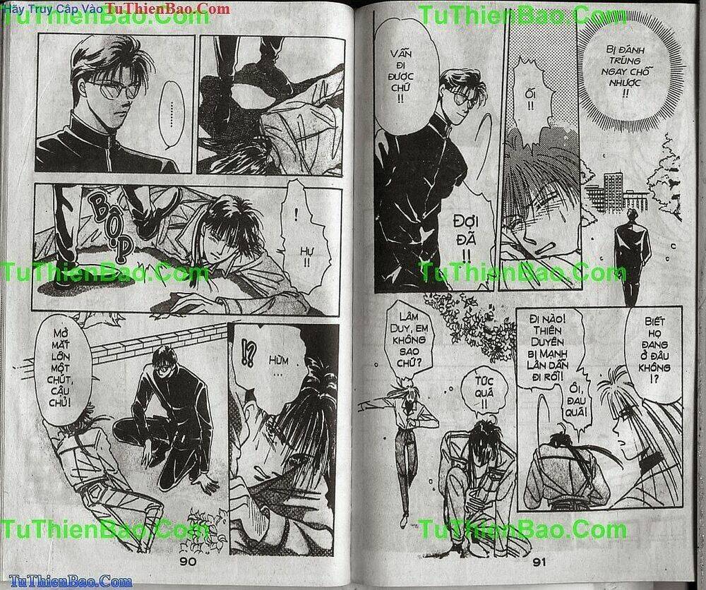 mây trắng tinh khôi chapter 5 46