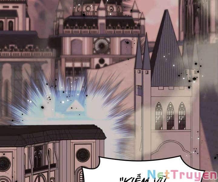 vượt qua giới hạn chapter 170 3