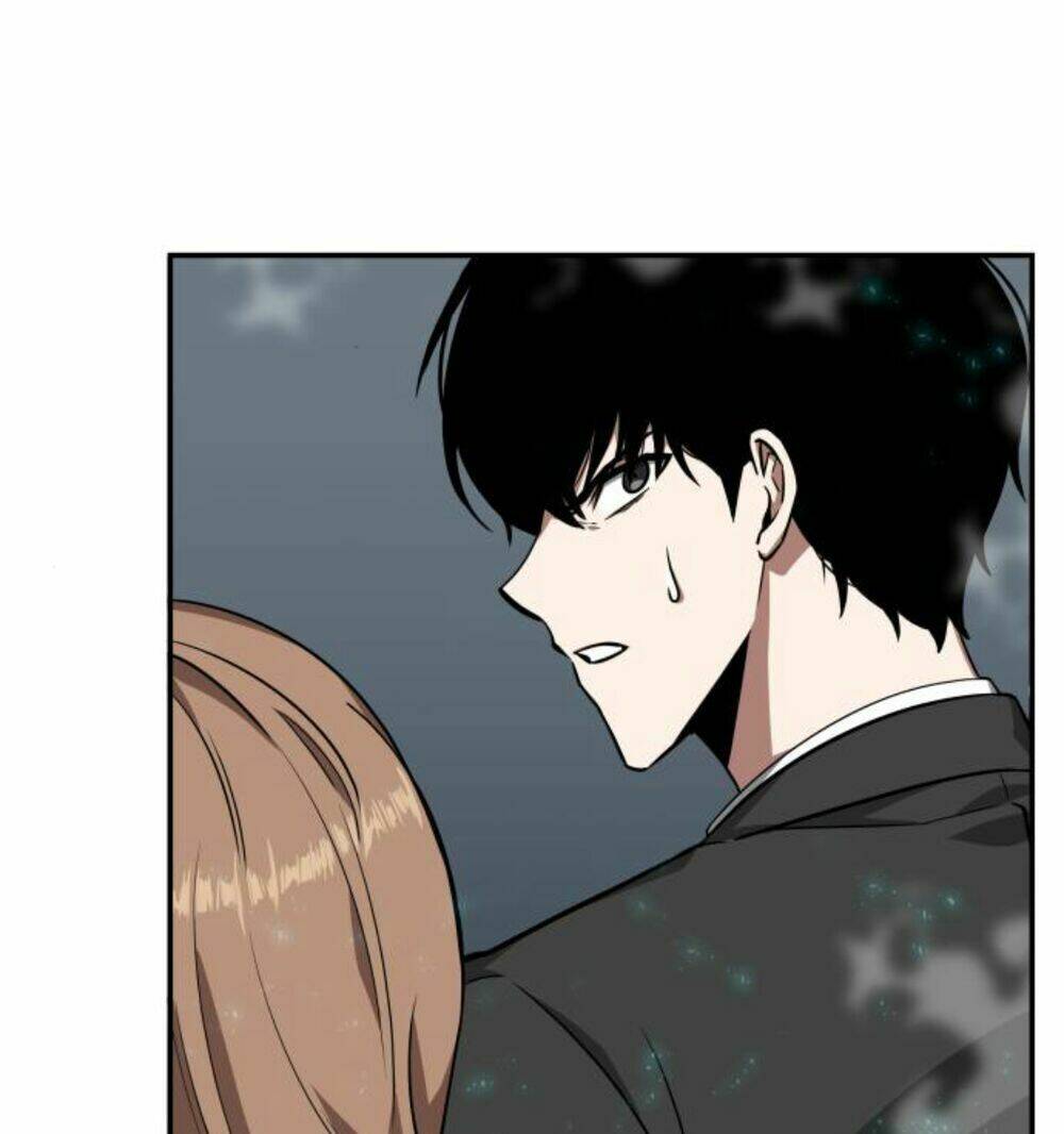 toàn trí độc giả - omniscient reader chapter 4 40