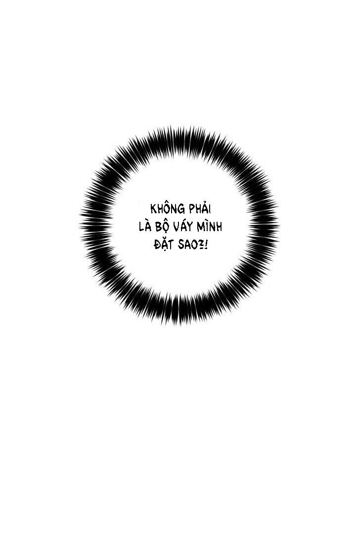 tôi là tiểu thư của gia đình này chapter 110 68