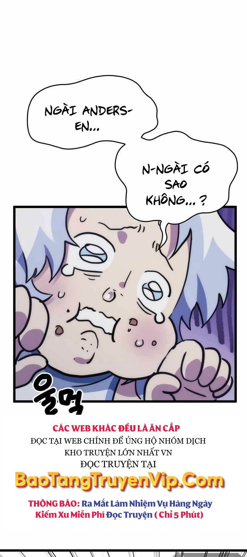 thế giới hậu tận thế chapter 100 86