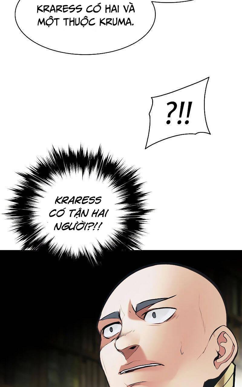 bất bại chân ma chapter 159 69