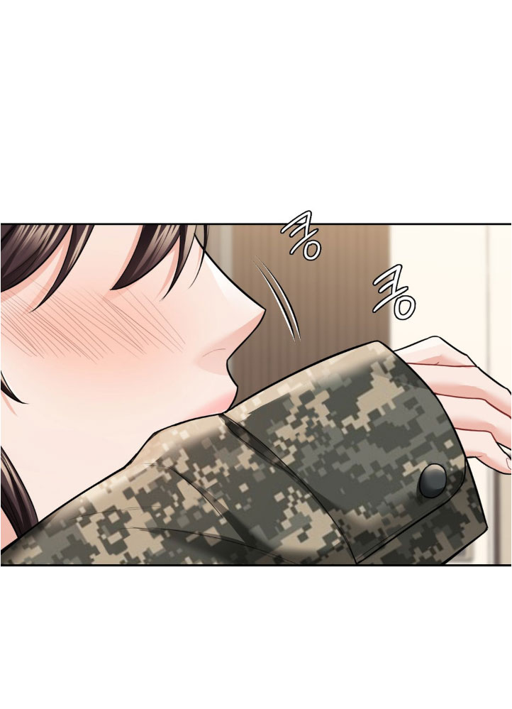 [18+] không là bạn bè chapter 51.1 5