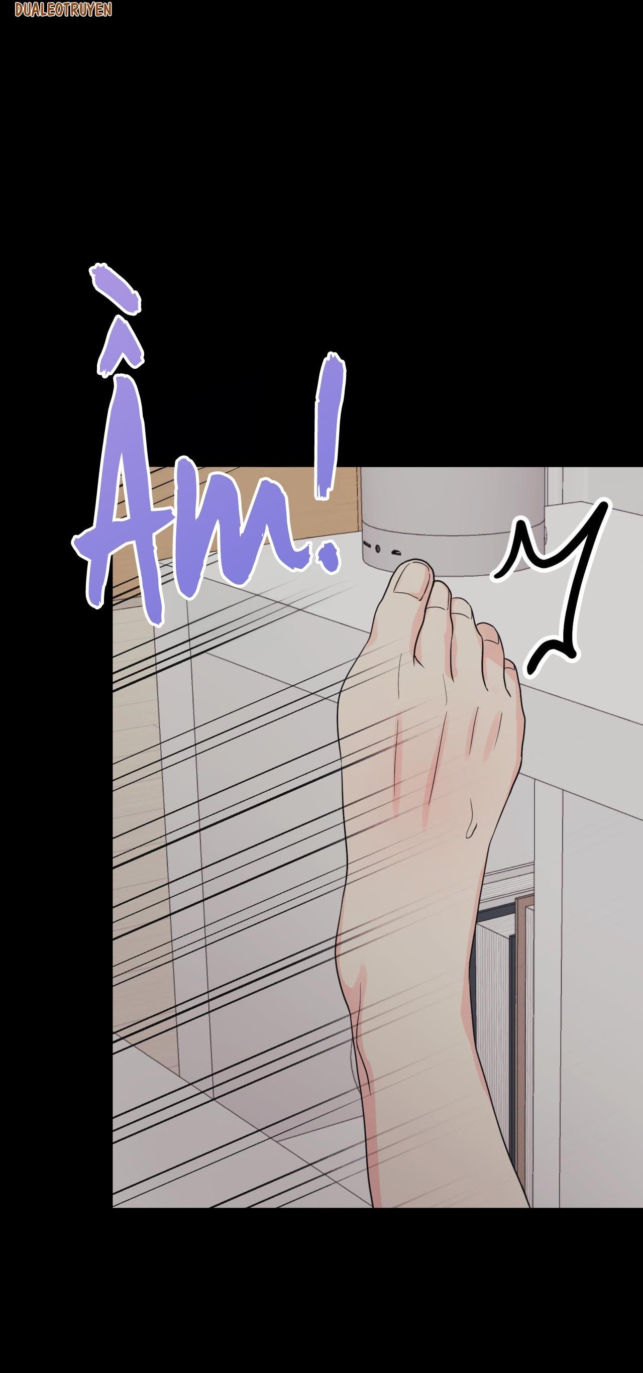 TUYỂN TẬP ABO NGẮN CỦA NHÀ SẸC Chapter 53 tính toán 2 10