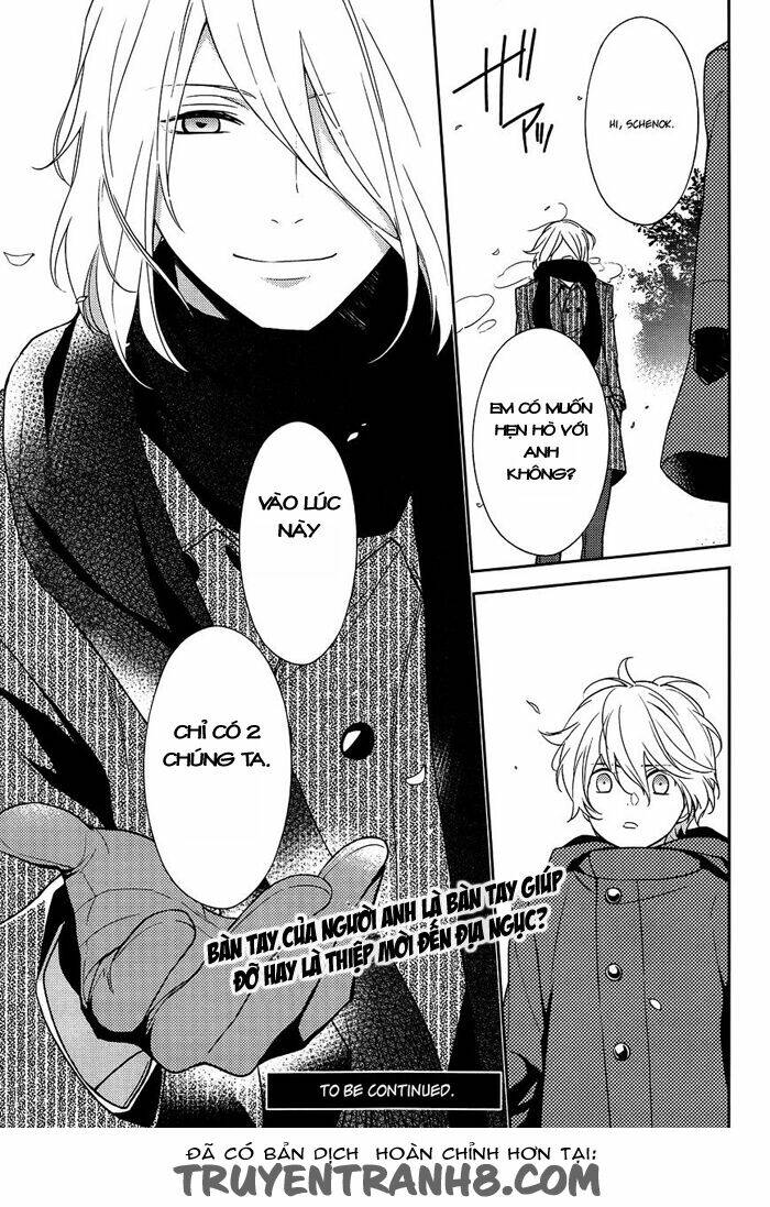 inferno (ruru) chapter 9 40