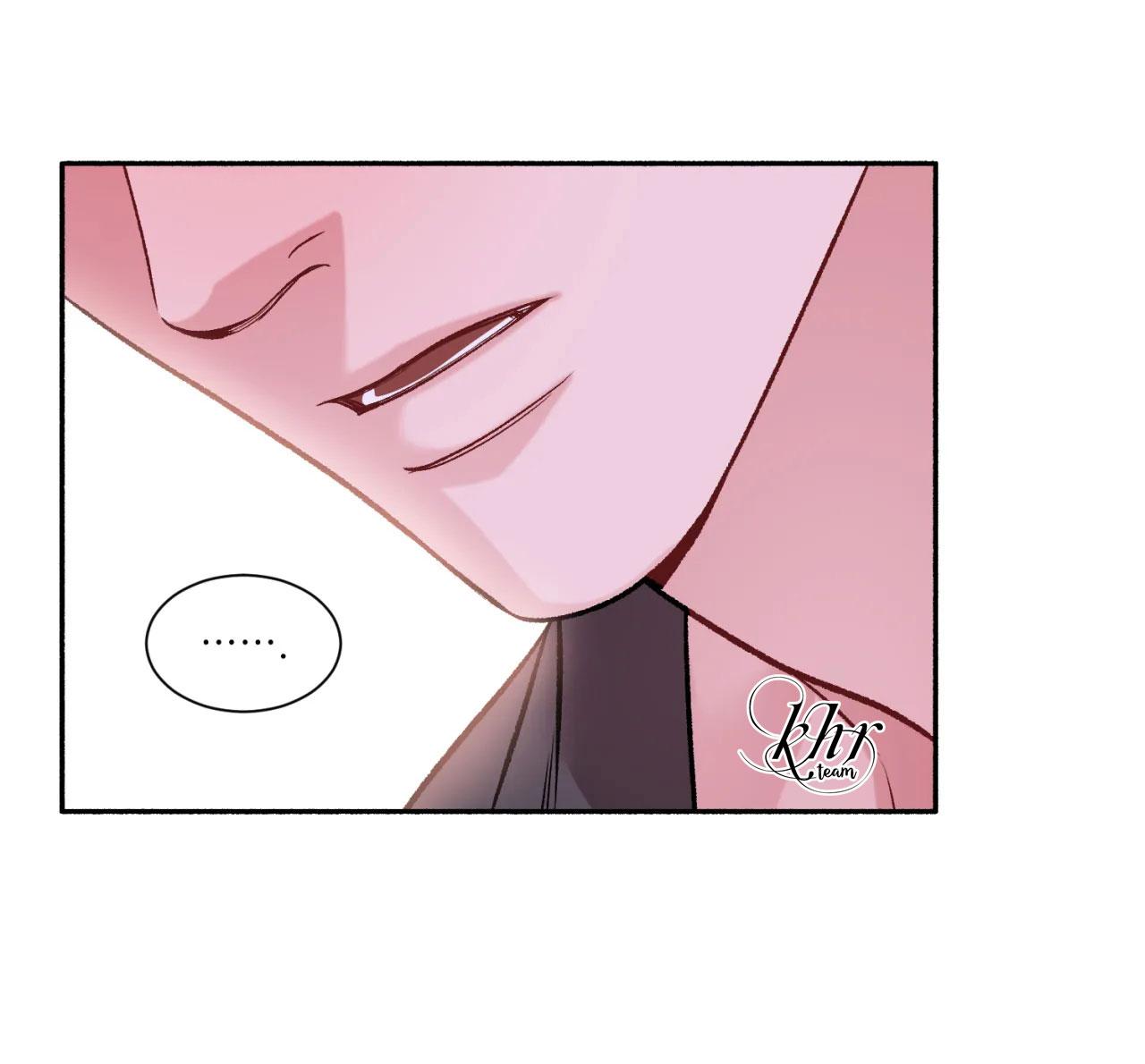 tuyển tập cuồng công - chiếm hữu công của nhà kim chapter 1.4 26