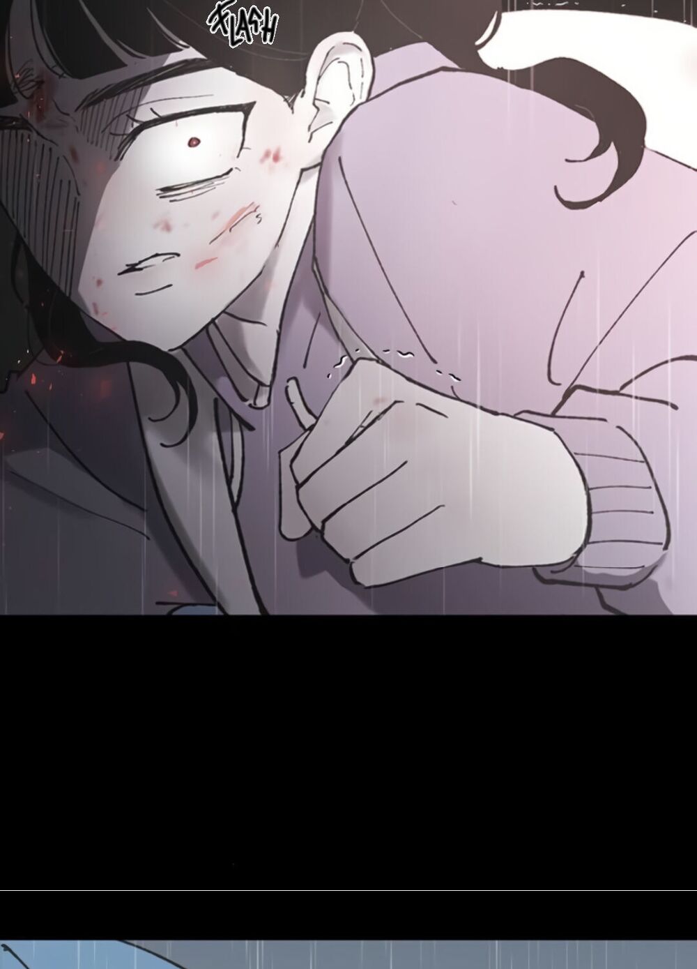 ba người anh trai cực phẩm của tôi chapter 6 39