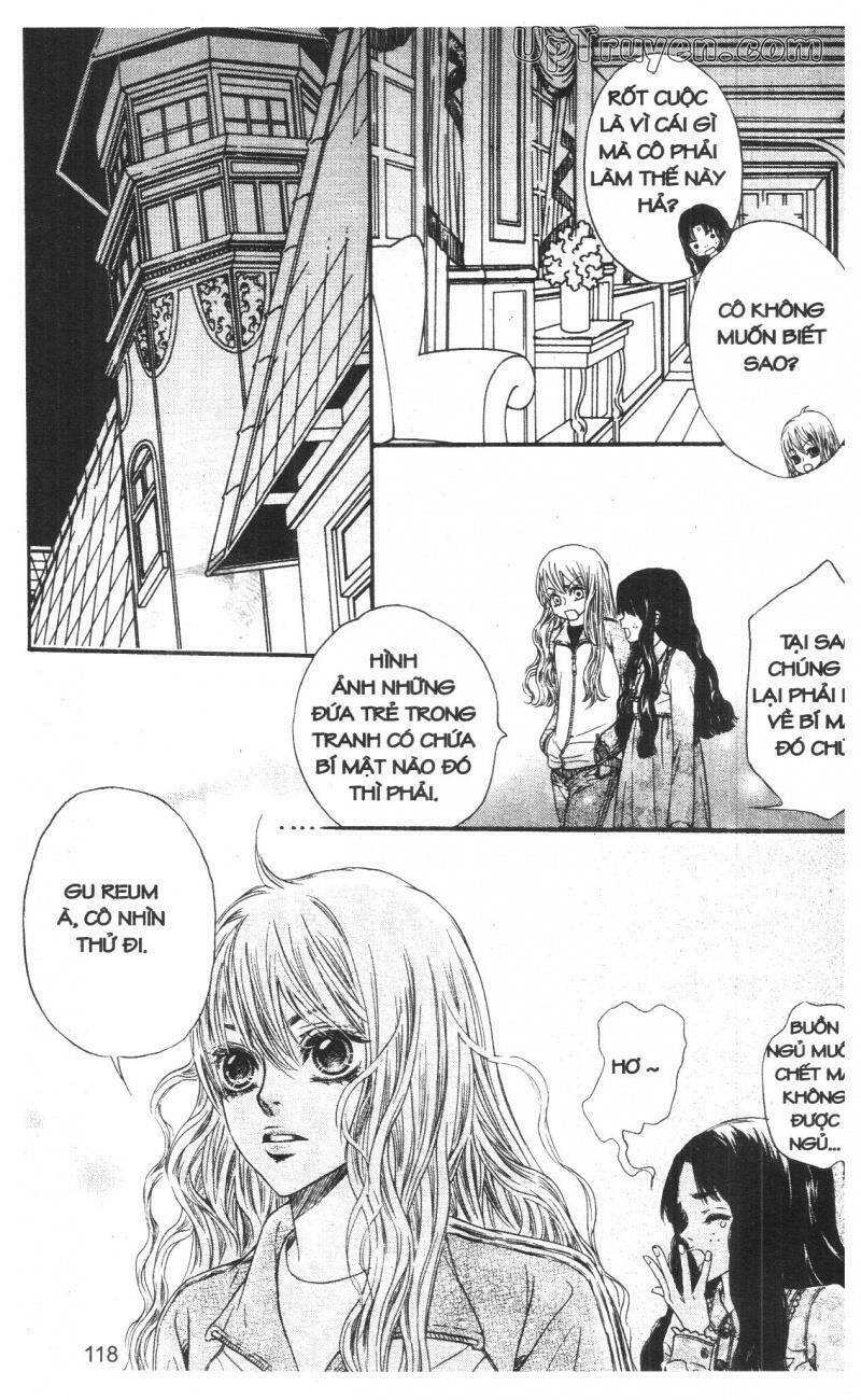 home boy chapter 2 117