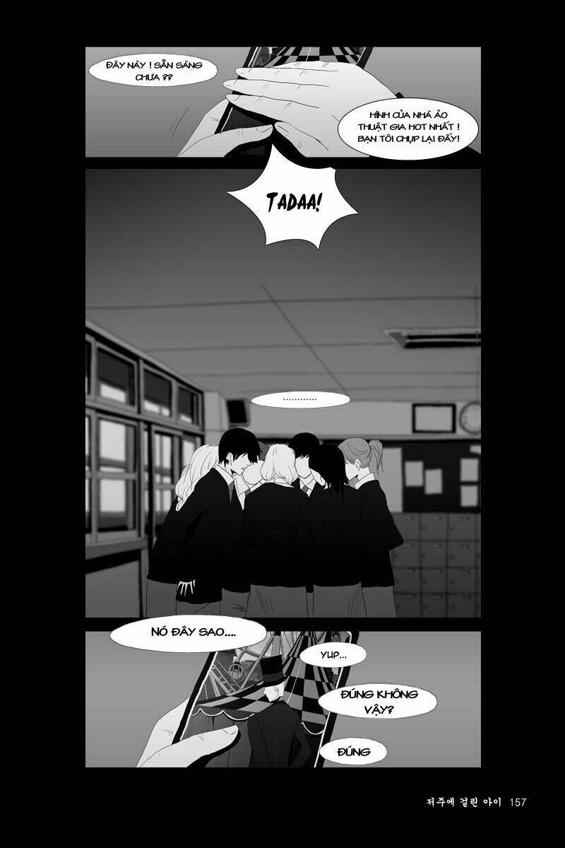 bạn có tin vào ma thuật? chapter 4 5