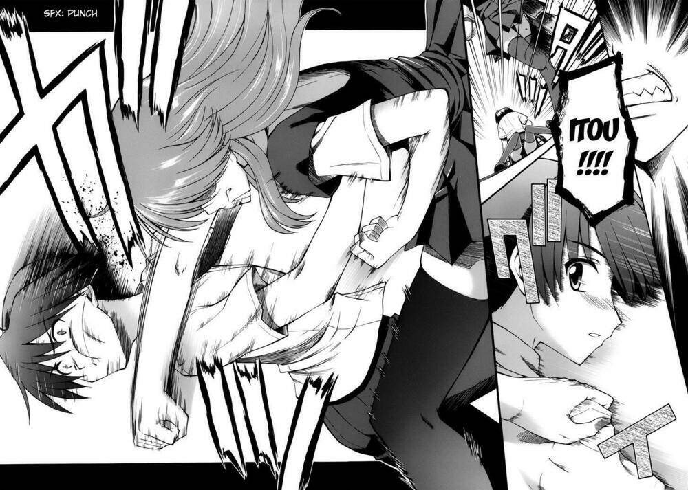 cross days chapter 10 30