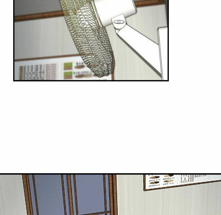 huyền thoại : khởi đầu chapter 58 24