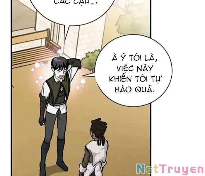 tôi lên cấp chỉ bằng cách ăn chapter 83 4