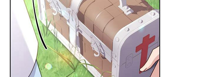 tiểu thư chỉ muốn được nghỉ ngơi chapter 59 34