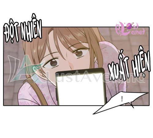 kiếp này cũng xin chăm sóc tôi như vậy nhé kiếp này cũng xin chăm sóc tôi như vậy nhé chapter 52 14