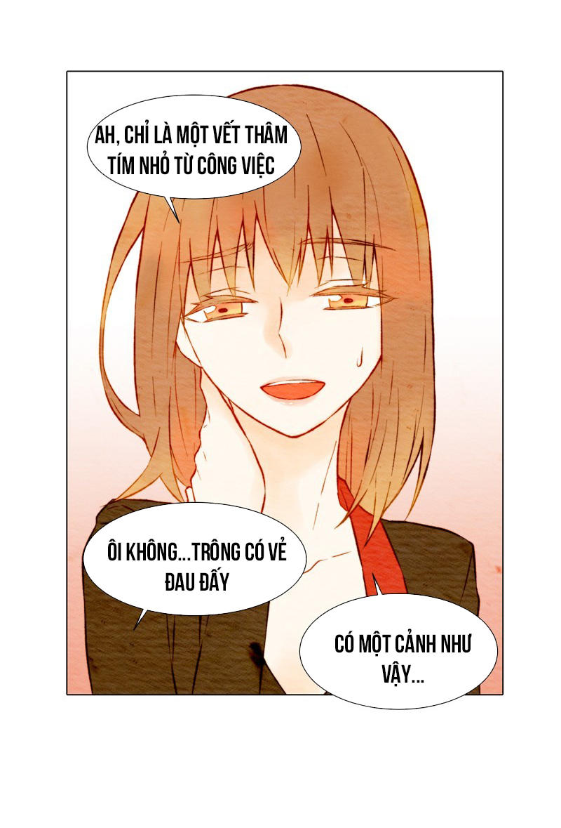 sao chép chapter 8 31