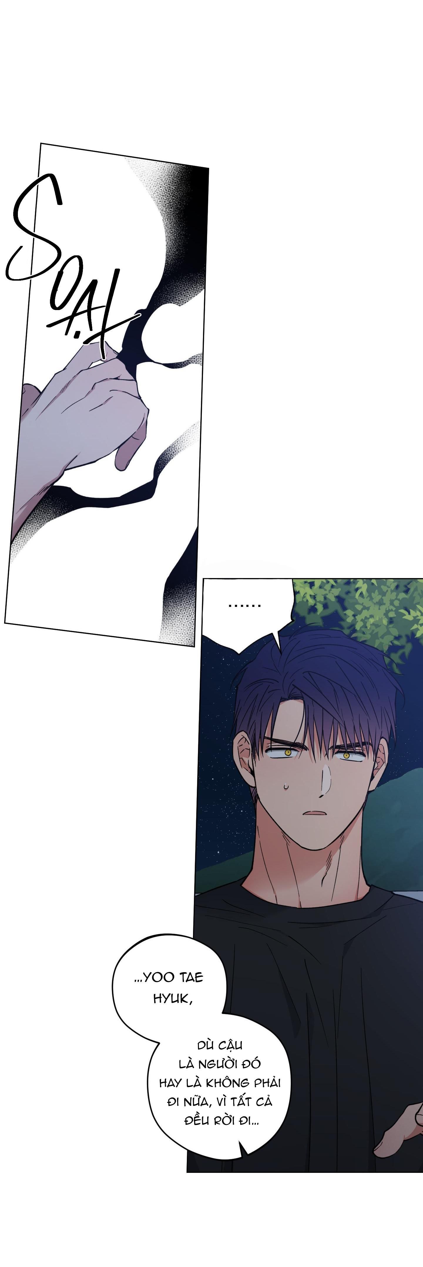 bình minh của rồng chapter 21 23