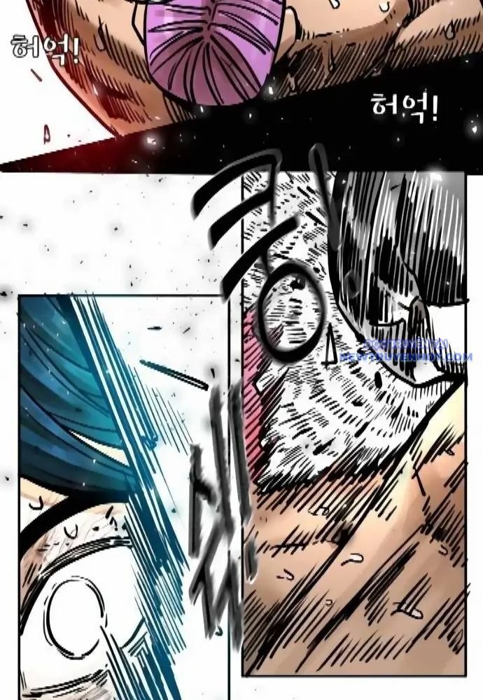 shark - cá mập chapter 279 101