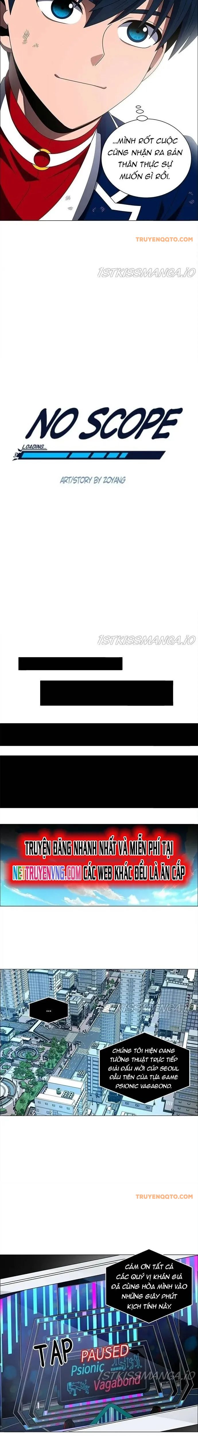 no scope chapter 184 6