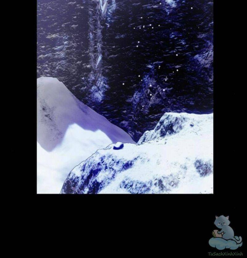 cách mà kỵ sĩ sống như tiểu thư chapter 33 39