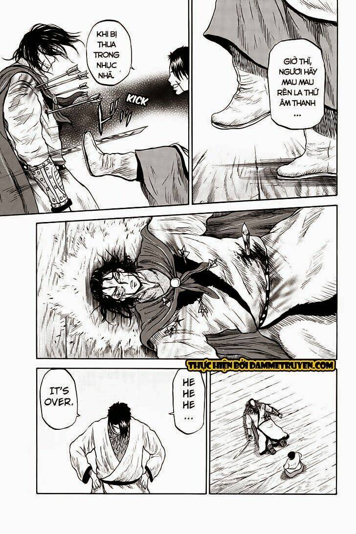 horizon chapter 37 3