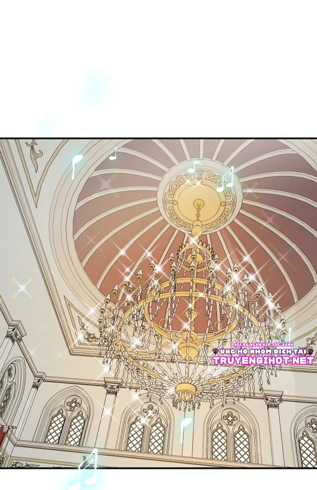 điều ước tuyệt vời!!!! chapter 18.5 11