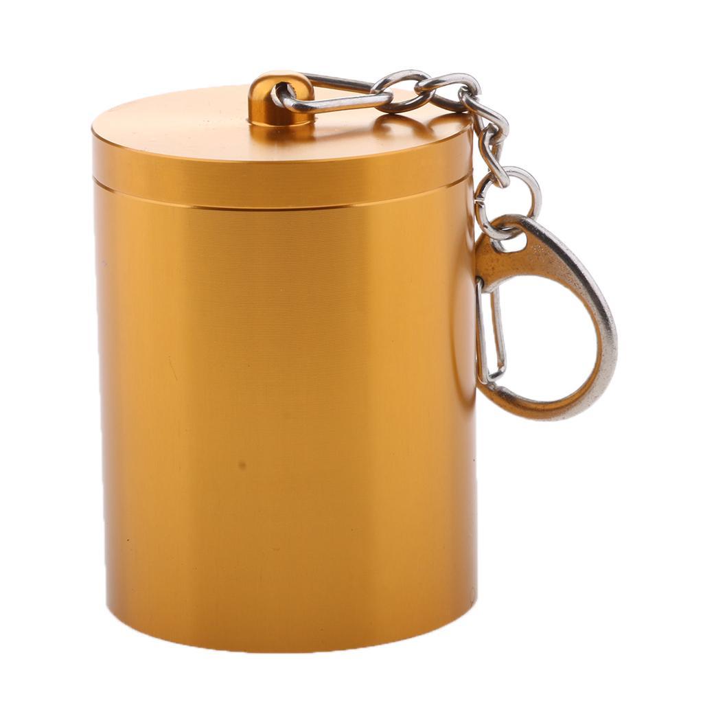 9000GS Supermarket Anti-lost Lock Magnetic key for Display Hooks Anti-Theft