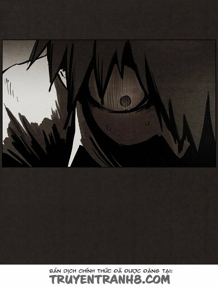 đứa con của quỷ dữ chapter 60 53