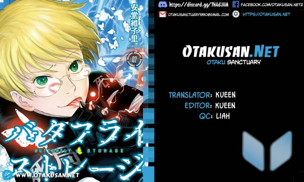 butterfly storage chapter 6 1