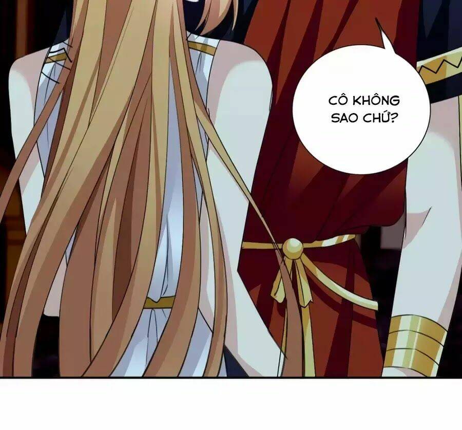 nhân chất tình nhân chapter 36.5 49