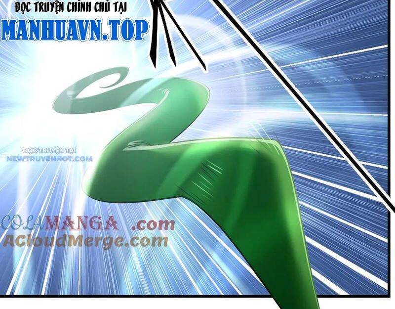 toàn dân thần vương: tôi hiến tế nghìn tỷ sinh linh! chapter 66 106