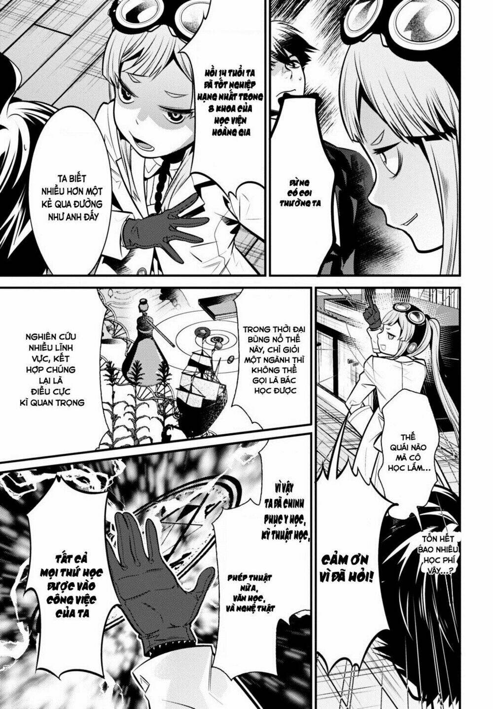 luật sư hai thế giới chapter 6 21