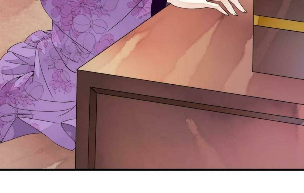 bạch liên yêu cơ người chapter 30 5