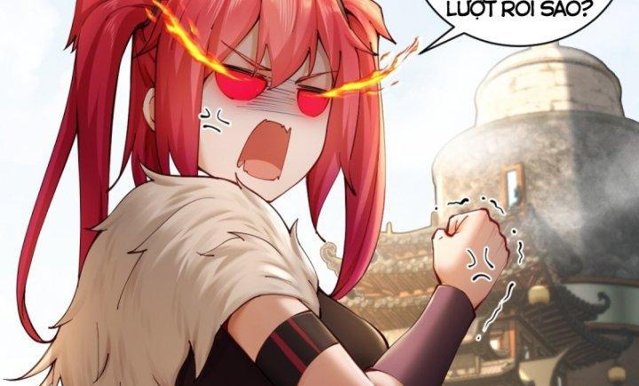 khởi đầu với tuyệt sắc nữ sư phụ: hệ thống thập cân phản cốt chapter 6 33