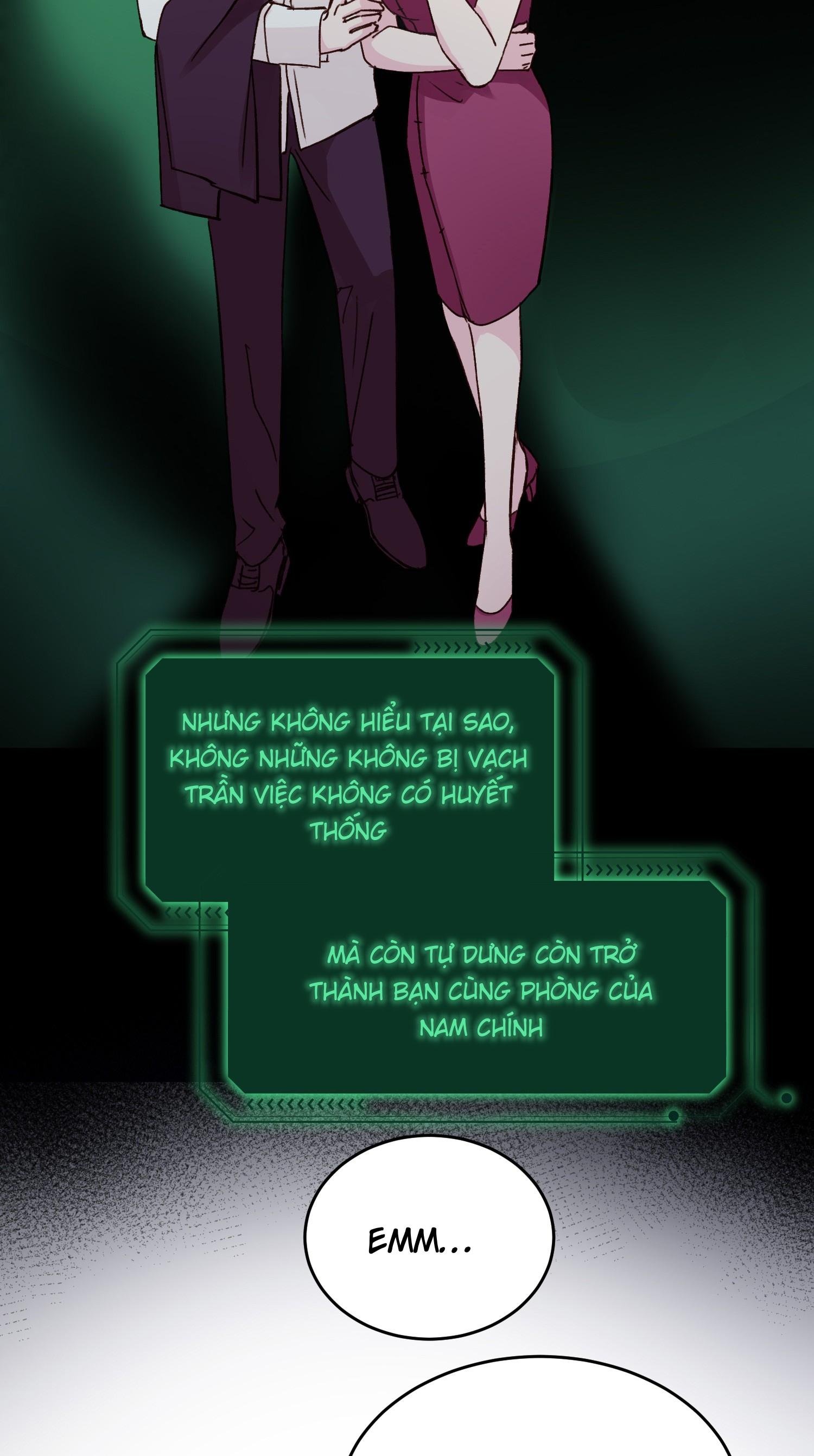 tôi phải trở thành nhân vật đại phản diện chapter 32 13