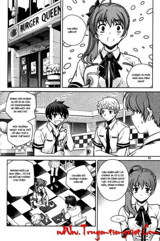 unbalance x unbalance chapter 52 16