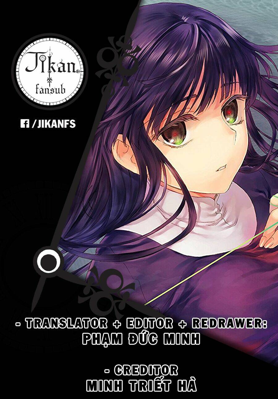 kara no kyoukai [jikanfs] chapter 3 1