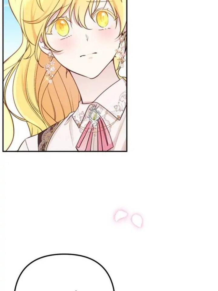 cuộc sống hôn nhân yêu dấu chapter 11 57