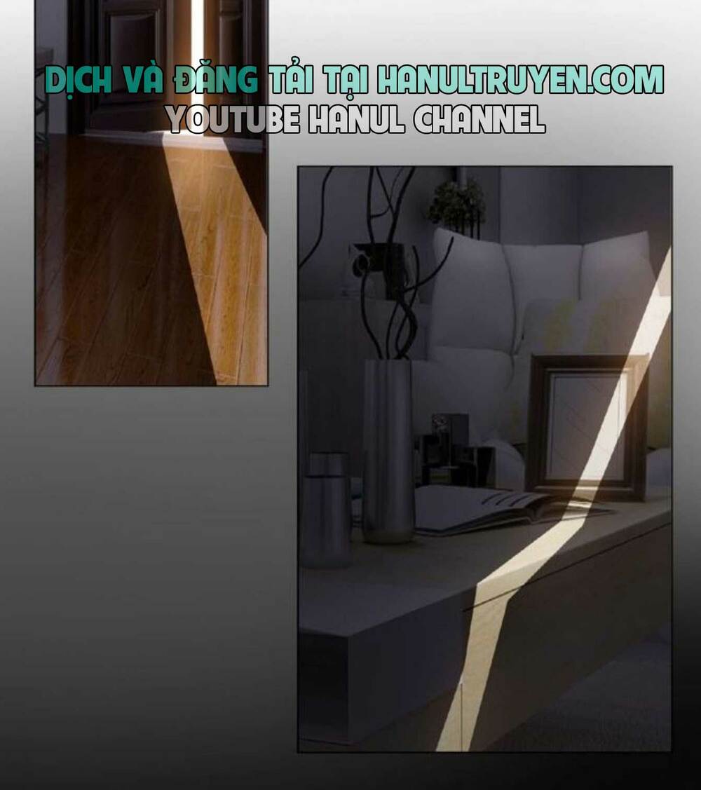 cô vợ nhỏ nuông chiều quá lại thành ác!! chapter 78 25