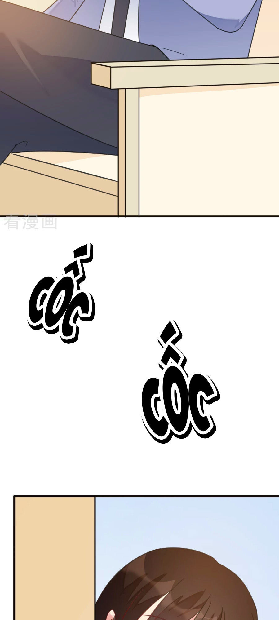 thâu tâm du hí chapter 12 5