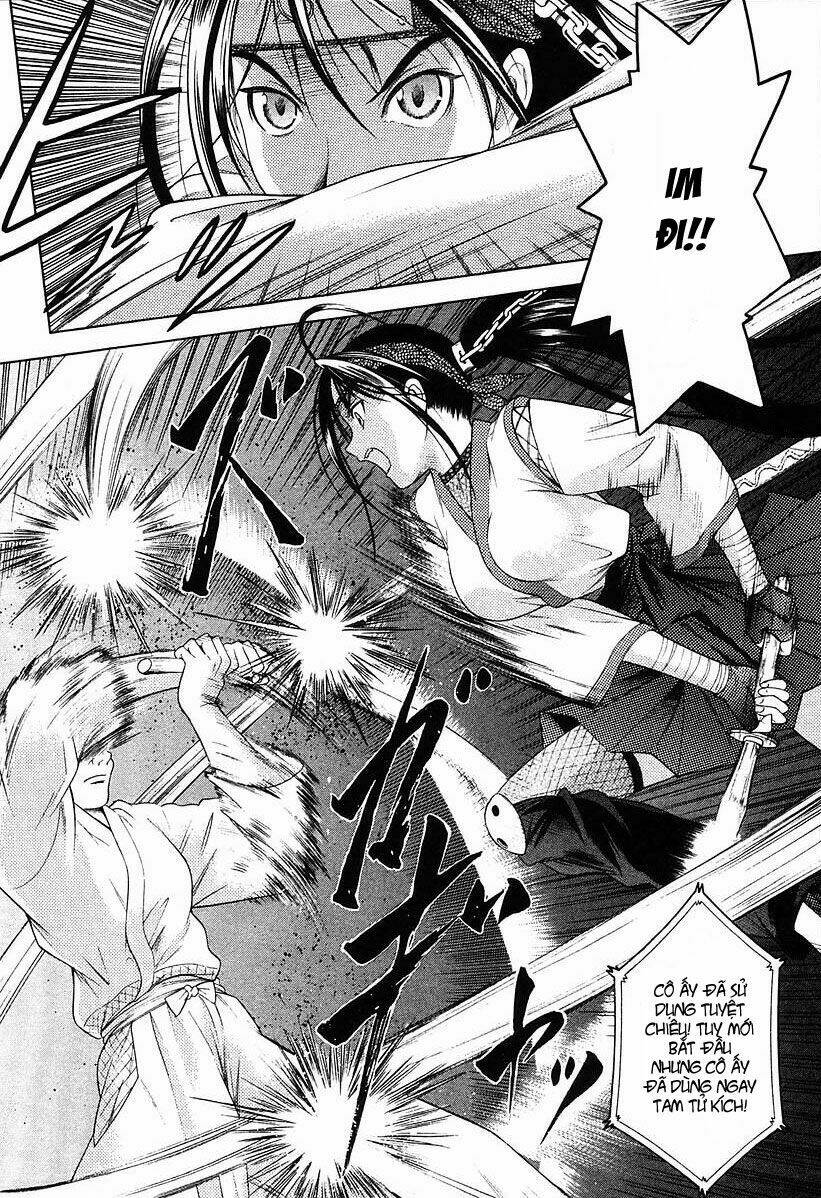 happy world! chapter 36 27