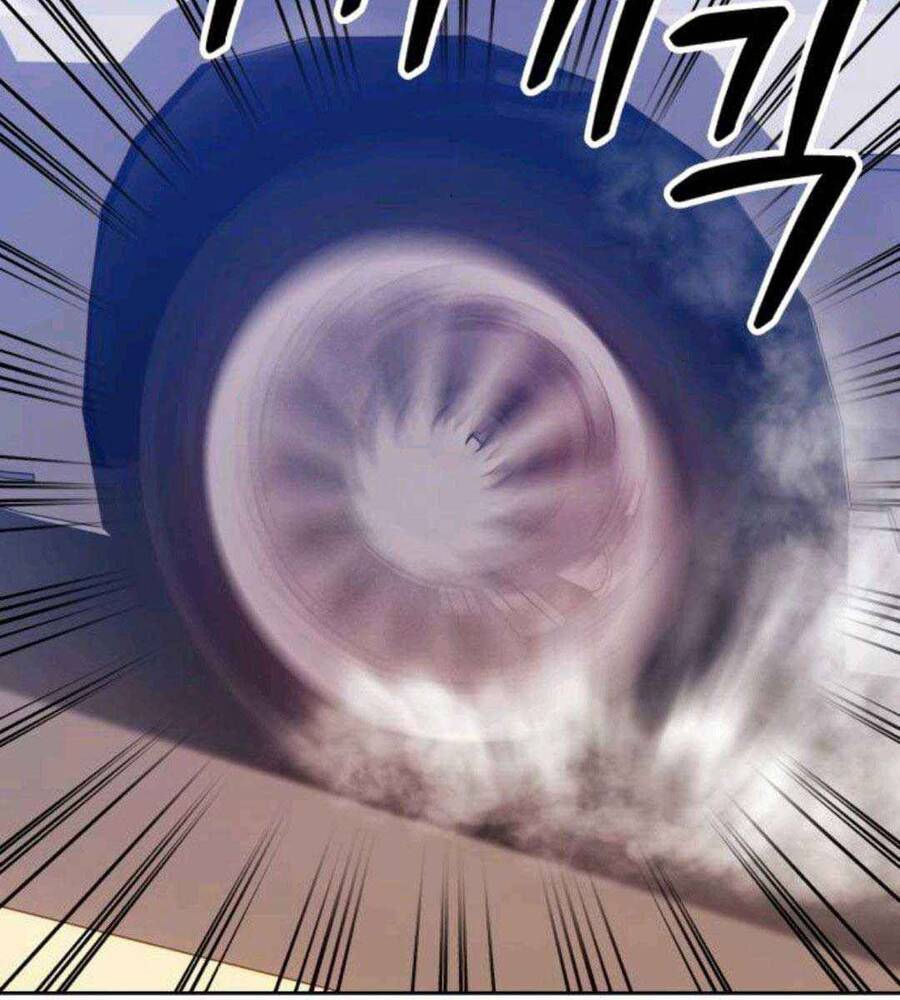 Gậy Gỗ Cấp 99+ chapter 45.3 115