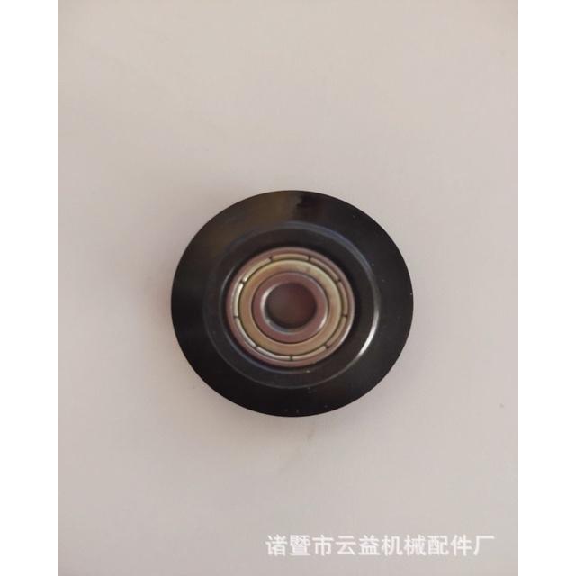 Dao cắt ống kim loại 4-28mm
