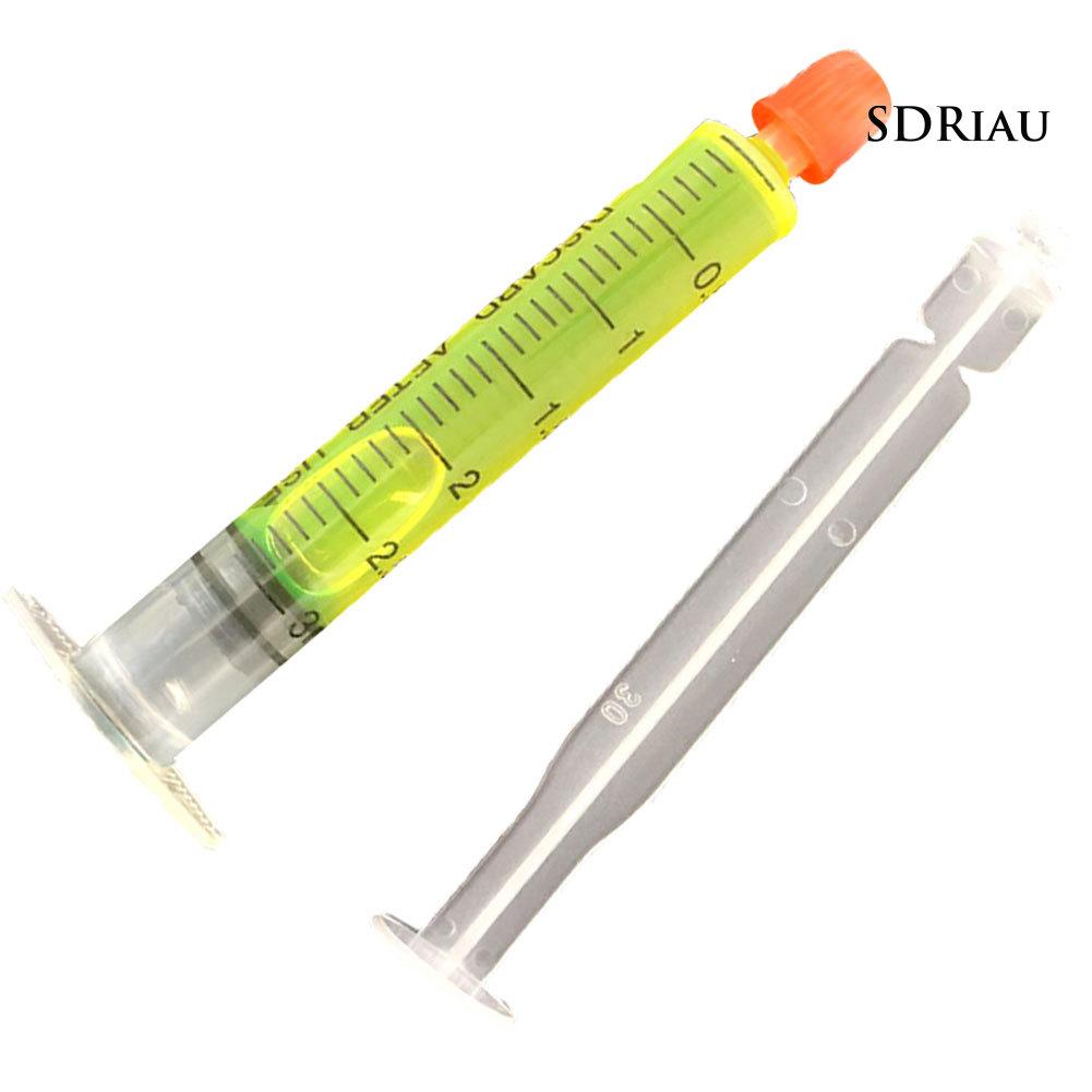Dụng Cụ Kiểm Tra Chất Lỏng Trong Xe Hơi Xxlgjx