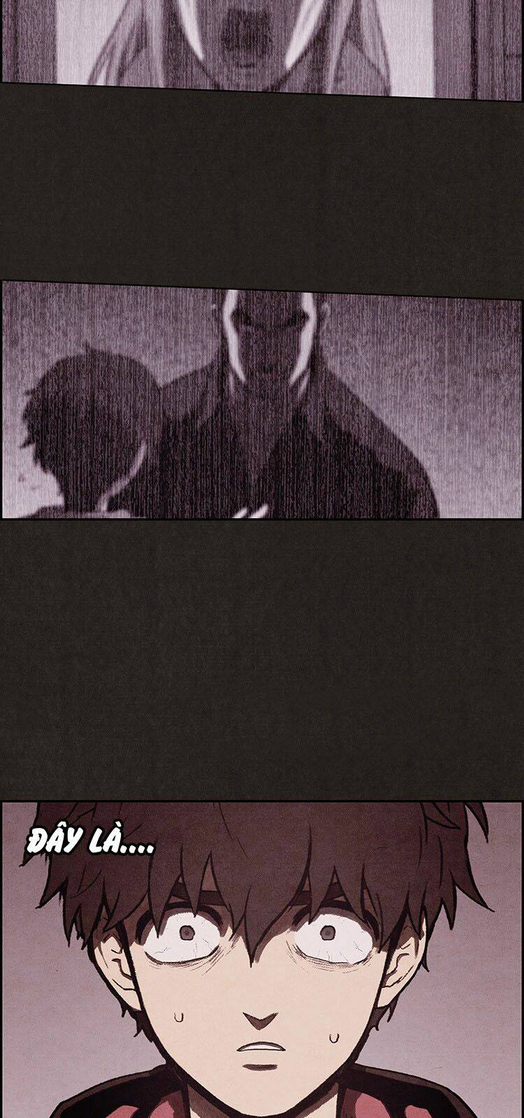 quái vật tại chung cư xanh chapter 5 68